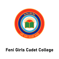 FENI-GIRLS-CADET-COLLEGE