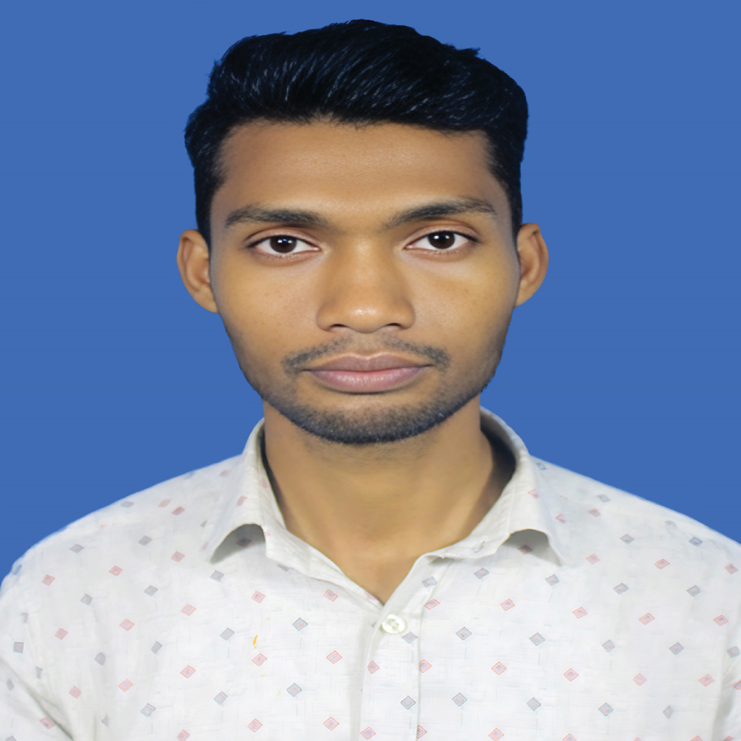 Engr. LITON PAUL