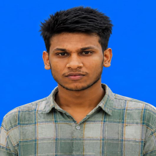Engr. MASUM BILLAH