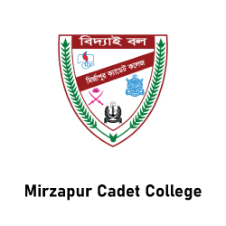 Mirzapur-Cadet-College