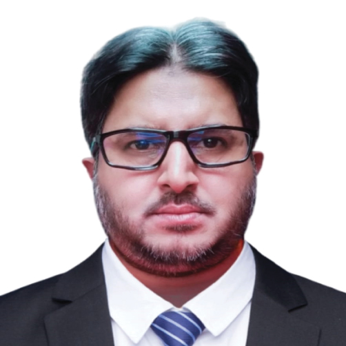 Engr. SHEIKH MOMINUL