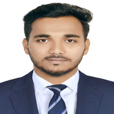 Engr. RIFAT HASAN