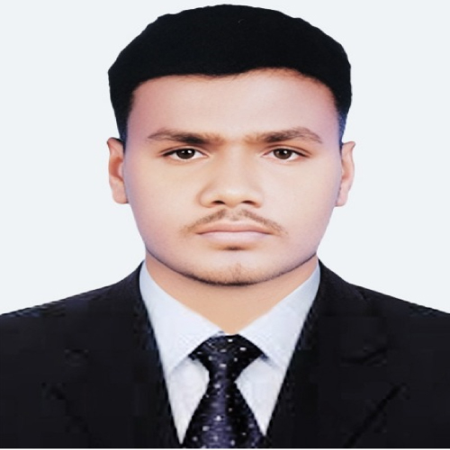 Engr. RIFAT HOSSAIN