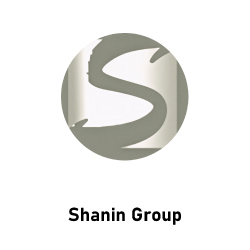 Shanin-Group