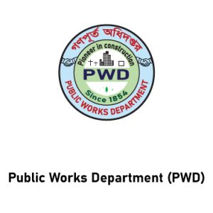 PWD