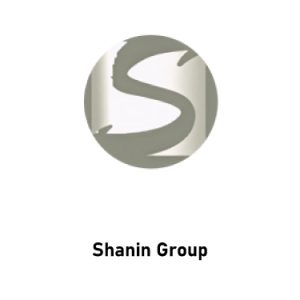 Shanin-Group