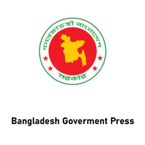 bg-press